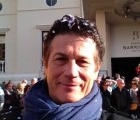 Встретьте Мужчинa : Olivier, 59 лет до Франция  le cannet